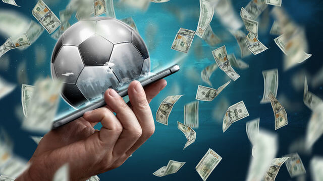 Paris Foot au Sénégal
