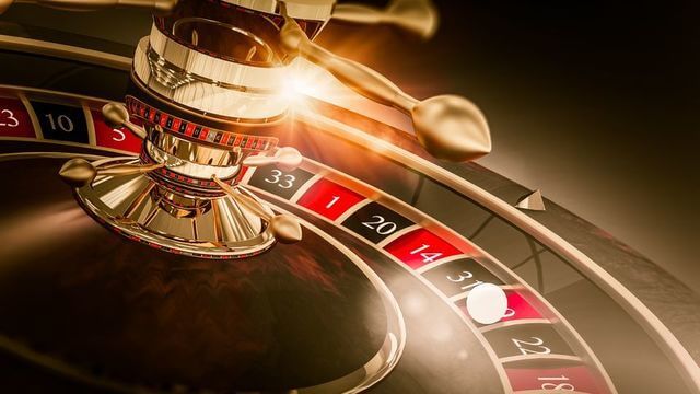 1xbet casino promo for Indian players
