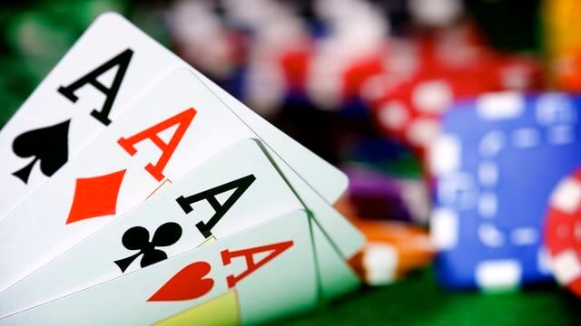 1xbet bonus code offer for Indian players