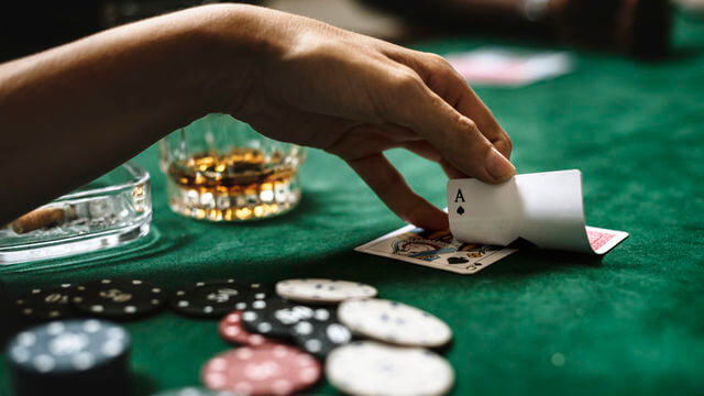 bistarz new zealand casino special offer for new zealand