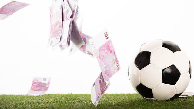 BetWinner nigeria promotional offer