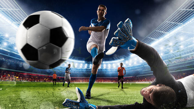bet365 germany hungary euro bets