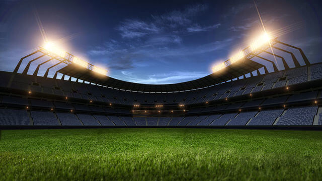 bet365 spain slovakia euro 2020 bets