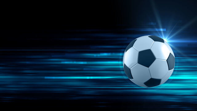 european championship 2020 betting offer william hill