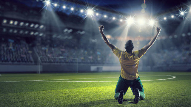 william hill european championship bets