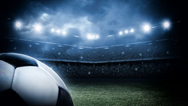 euro 2020 bets promotions bet365
