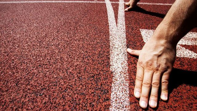 william hill olympic games 2020 betting offer