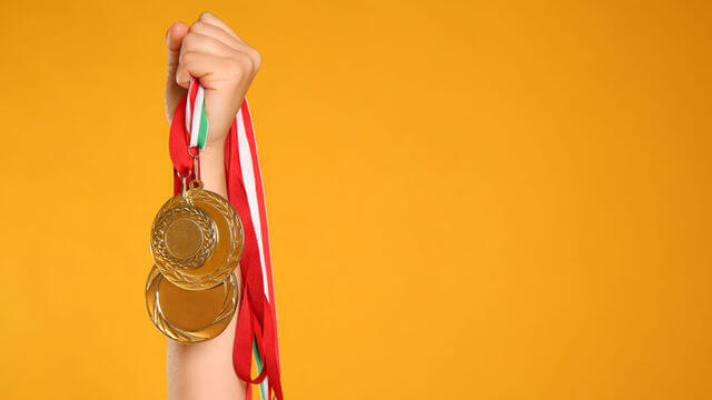 bet365 tokyo 2020 live stream and bets