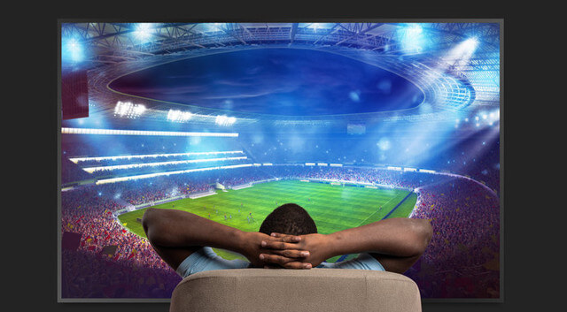 L1 2026/2027 streaming en direct 