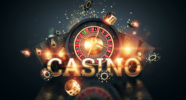 Excellent casino en ligne sans dépôt
