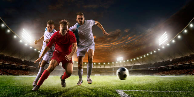william hill champions league odds and bets