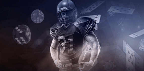1xbet sportsbook bonus bet