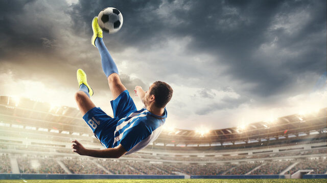 william hill ecuador vs qatar offer for bettors