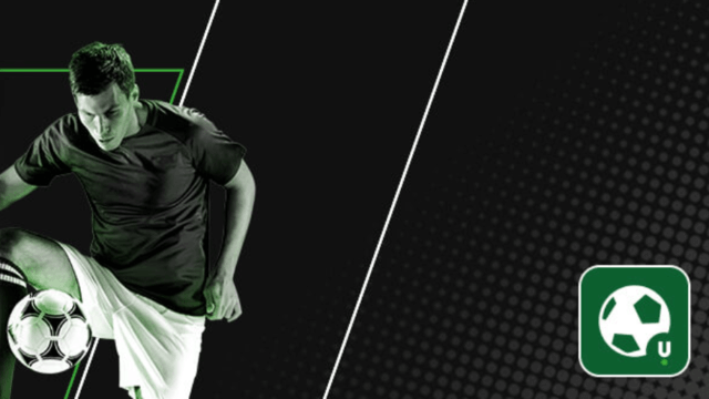 unibet world championship betting ecuador vs qatar