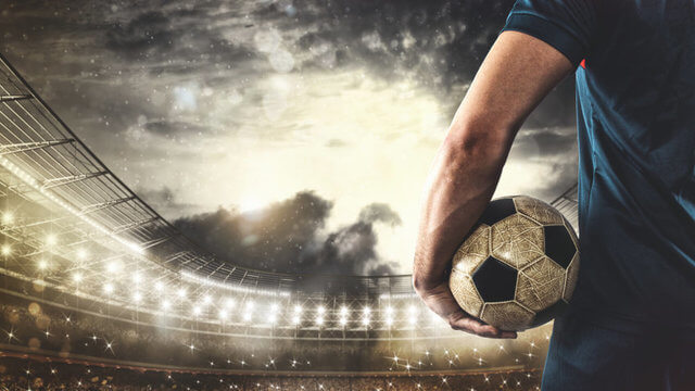 william hill world cup bets for iran usa match