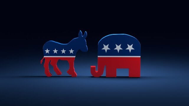 Unibet US congress elections bets