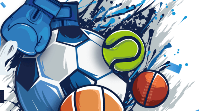 arb betting guide