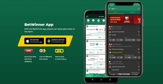casino gratuit afrique