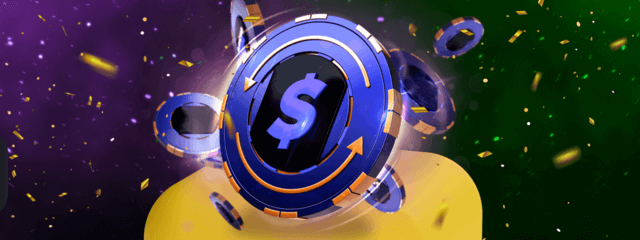 Betwinner gratis Bonus Spielautomaten