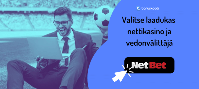 parhaita vedonlyönti sivuja
