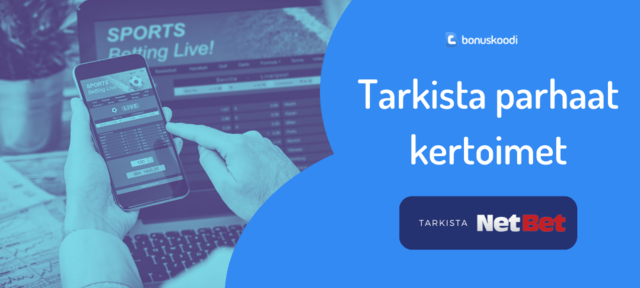 arbitraasi vedot