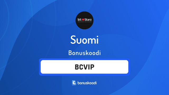 kasino bonus