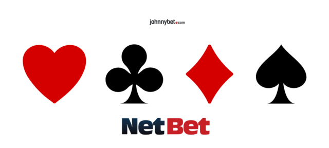 nettipokeri oikealla rahalla