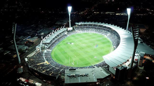 australian football league live betting tips