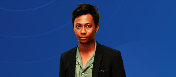 image de Stéphane Rakotomanga