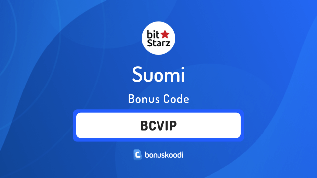 non sticky bonus code