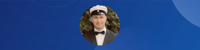 Tomi Latvan kuva
