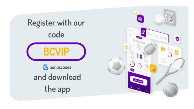 bet jam app promo code