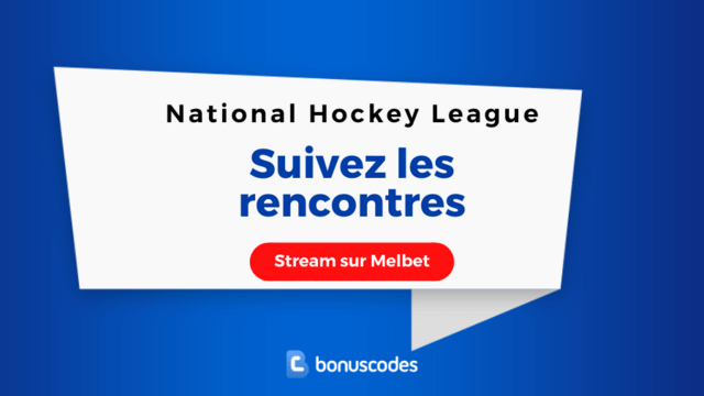 streaming diffusion NHL