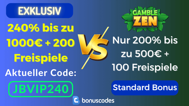 Mobile App online Casino 