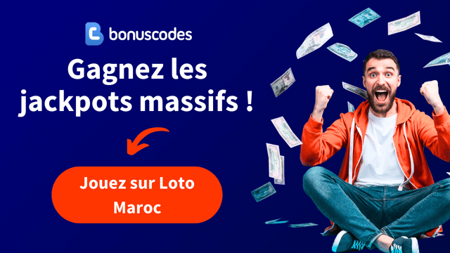 jeux keno loto nationale maroc
