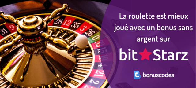 jeux de roulette gratuit en ligne