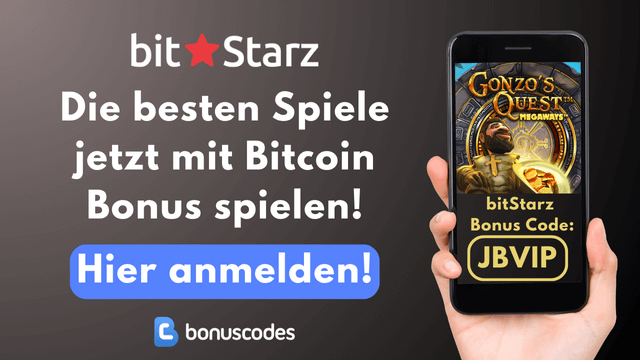 Bestes Crypto Casino Schweiz 2026