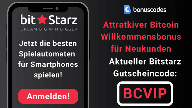 Krypto Casino Schweiz Neukunden Bonus 2026