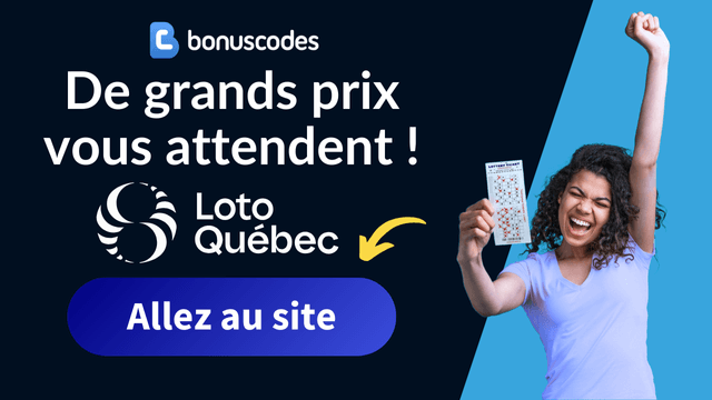 gagner sur loto