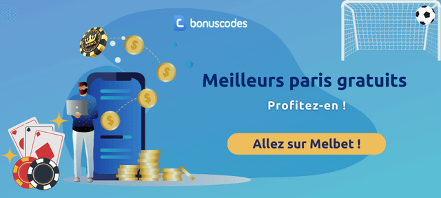 paris sans dépôt
