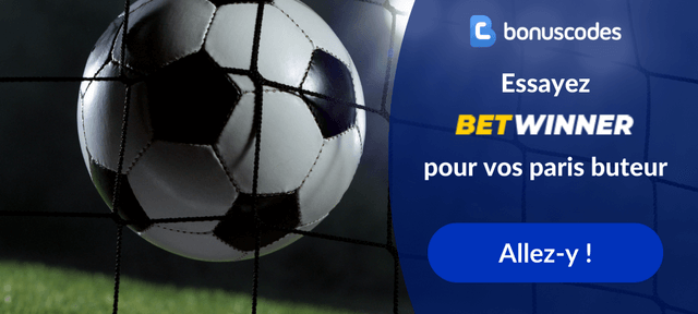 paris buteur