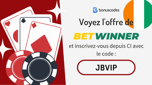 top meilleurs casinos ivoiriens
