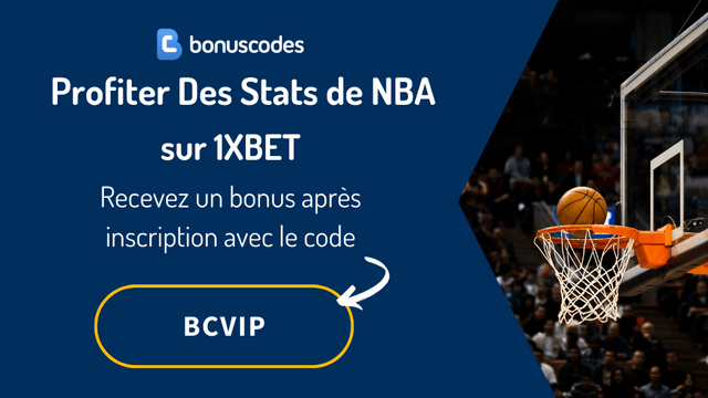 algorithme pronostic analyse nba