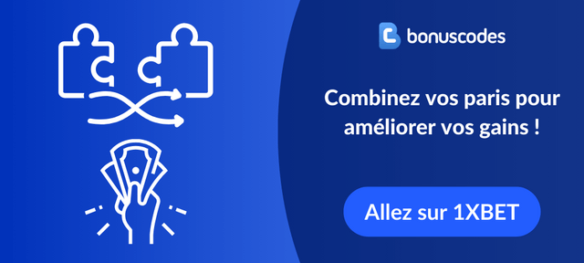 paris combinés en ligne