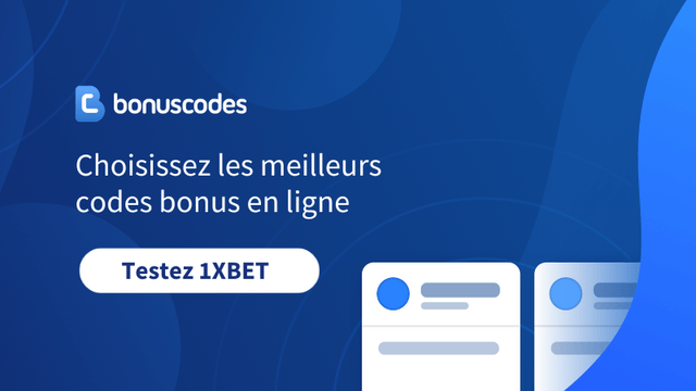 Casino code promo en lilgne