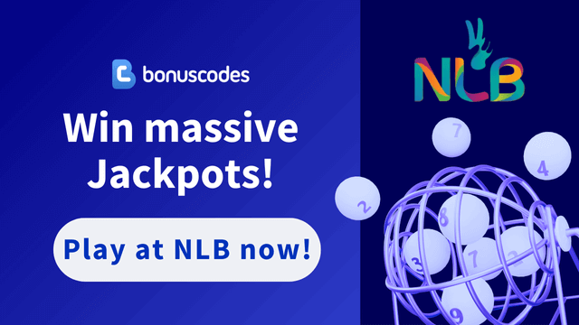 NLB lottery prizes