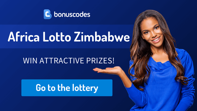 africa lotto zimbabwe prizes 2026