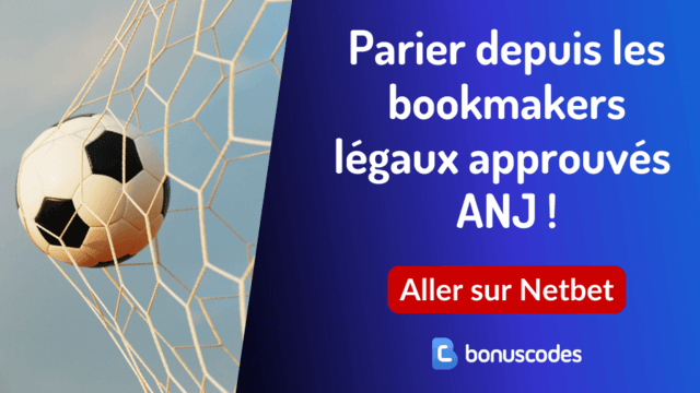 book hors arjel