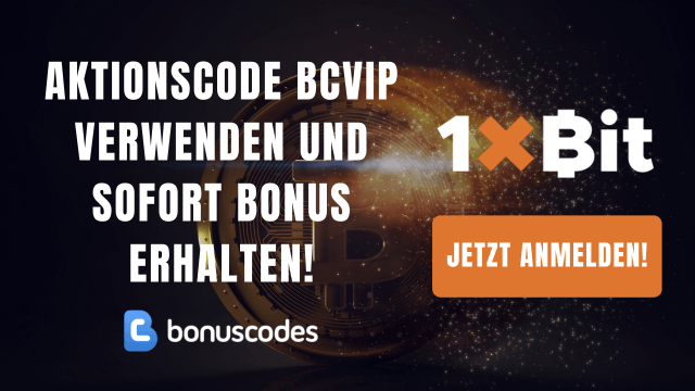 Krypto Casino Willkommensbonus