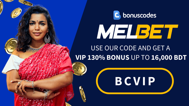 melbet promo code bangladesh 2026